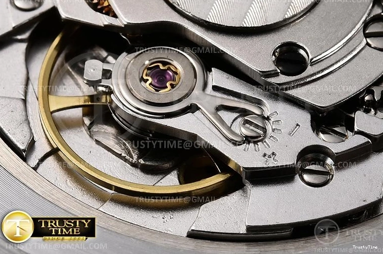 1116 ROLSD0102 – Deep Sea Dweller Blk Supportive 1013